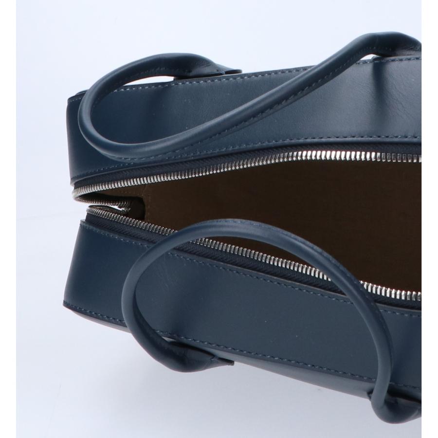 美品/スタイリスト佐藤佳菜子別注カラー MAISON CANAU MCLH3BB1 美品/スタイリスト佐藤佳菜子別注カラー MAISON CANAU MCLH3BB1