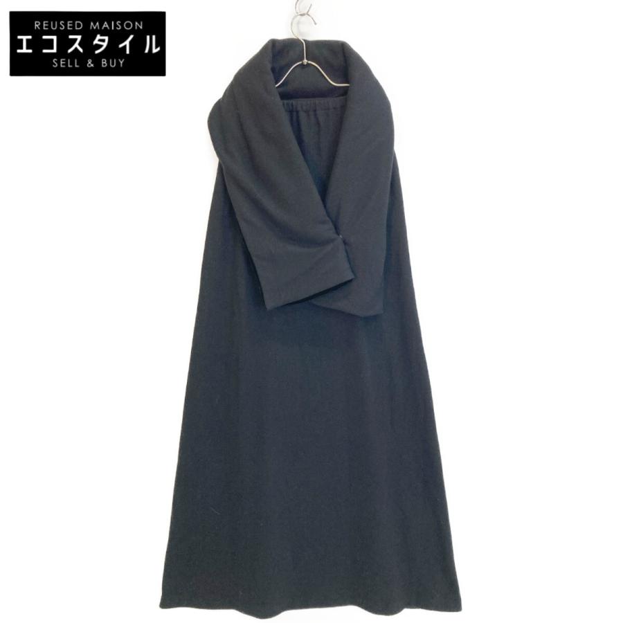 wine-king_2889900000100790?