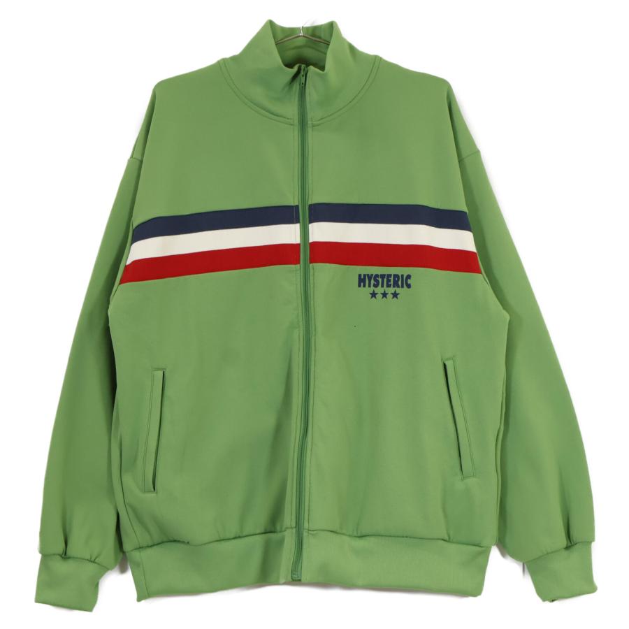 HYSTERIC GLAMOUR ヒステリックグラマー 02241CJ01 HIGH ENERGY HYSTERIC GLAMOUR ヒステリックグラマー 02241CJ01 HIGH ENERGY