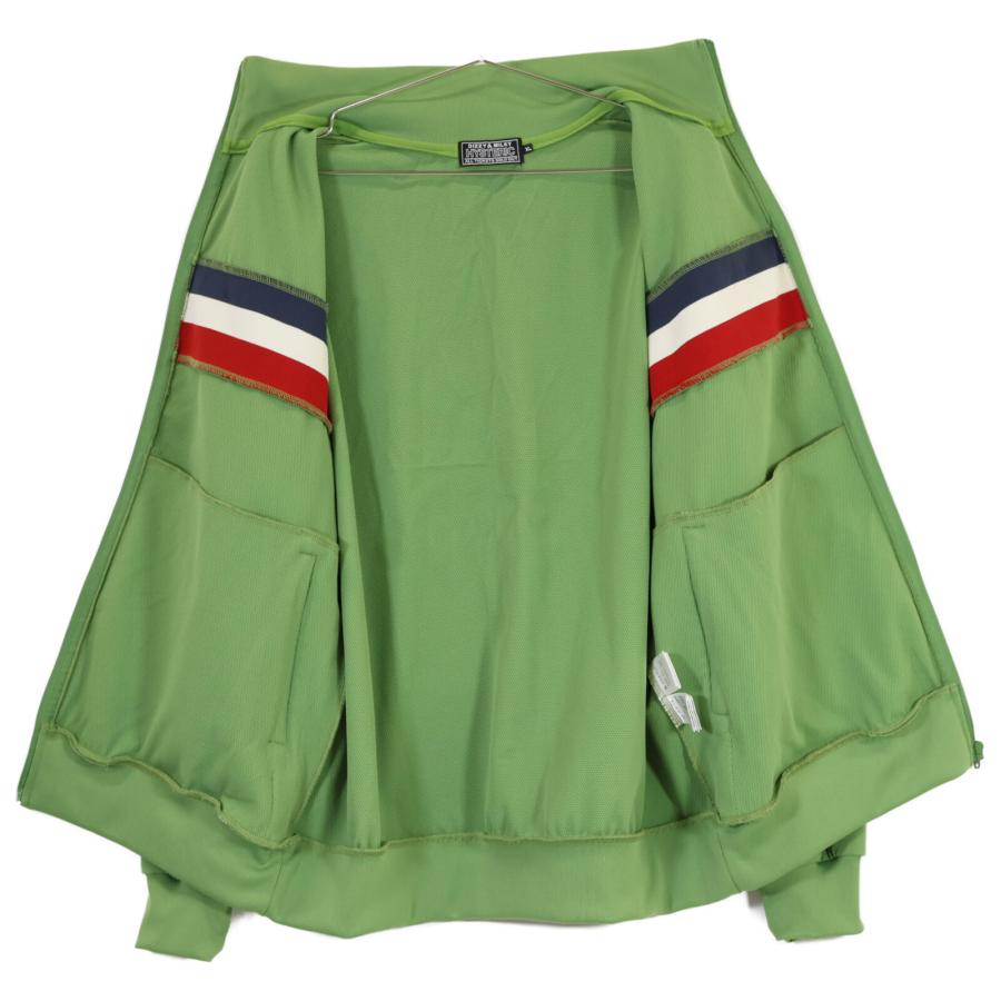 HYSTERIC GLAMOUR ヒステリックグラマー 02241CJ01 HIGH ENERGY HYSTERIC GLAMOUR ヒステリックグラマー 02241CJ01 HIGH ENERGY