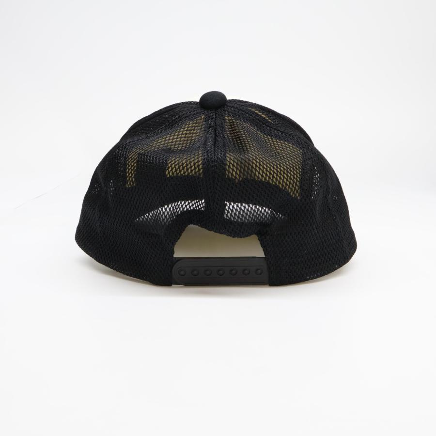 美品 HYSTERIC GLAMOUR ヒステリックグラマー 02243QH02 STAR 美品 HYSTERIC GLAMOUR ヒステリックグラマー 02243QH02 STAR