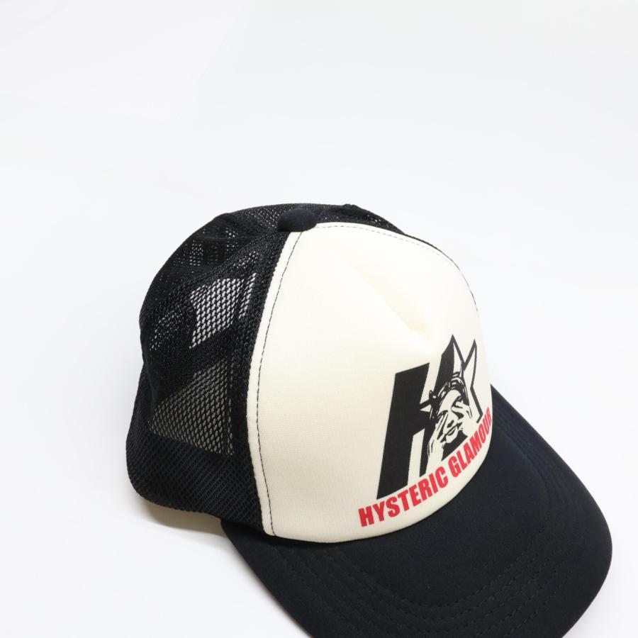 美品 HYSTERIC GLAMOUR ヒステリックグラマー 02243QH02 STAR 美品 HYSTERIC GLAMOUR ヒステリックグラマー 02243QH02 STAR
