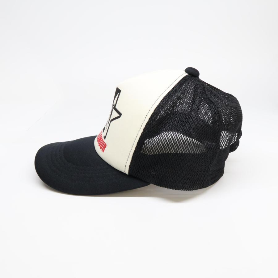 美品 HYSTERIC GLAMOUR ヒステリックグラマー 02243QH02 STAR 美品 HYSTERIC GLAMOUR ヒステリックグラマー 02243QH02 STAR