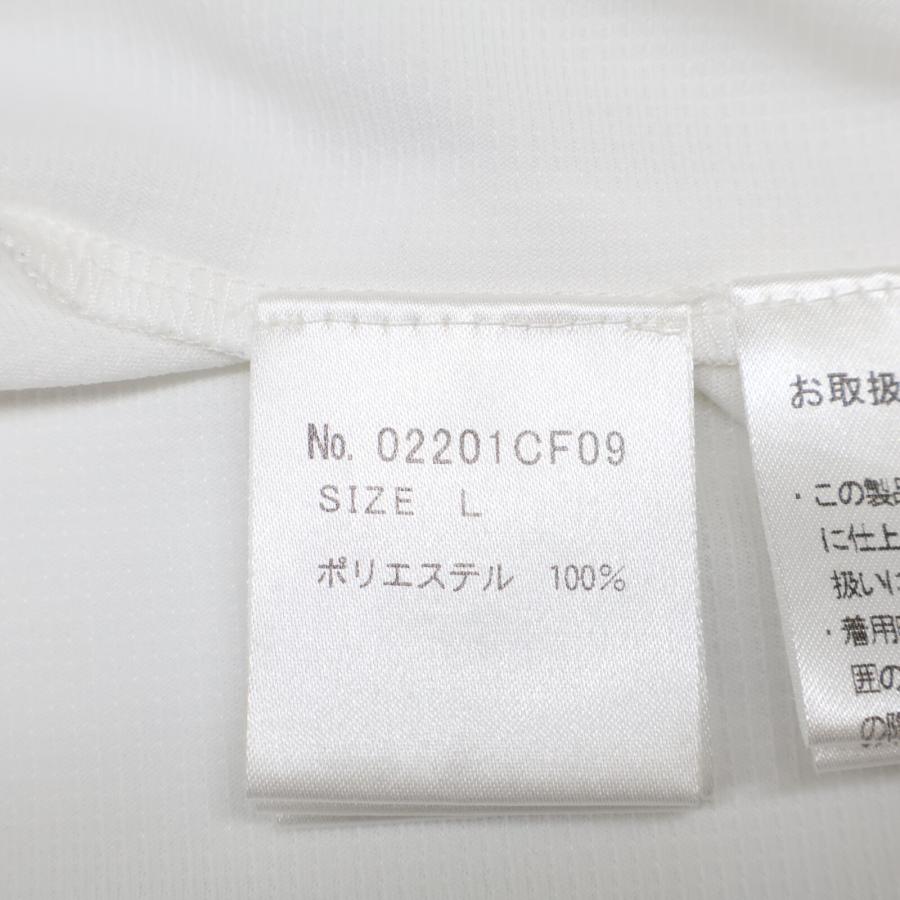 HYSTERIC GLAMOUR ヒステリックグラマー 02201CF09 PSYCHO オーバー
