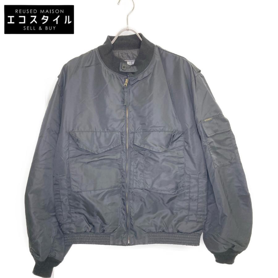 美品/ HYSTERIC GLAMOUR ヒステリックグラマー 02233AB02 THE 美品/ HYSTERIC GLAMOUR ヒステリックグラマー 02233AB02 THE