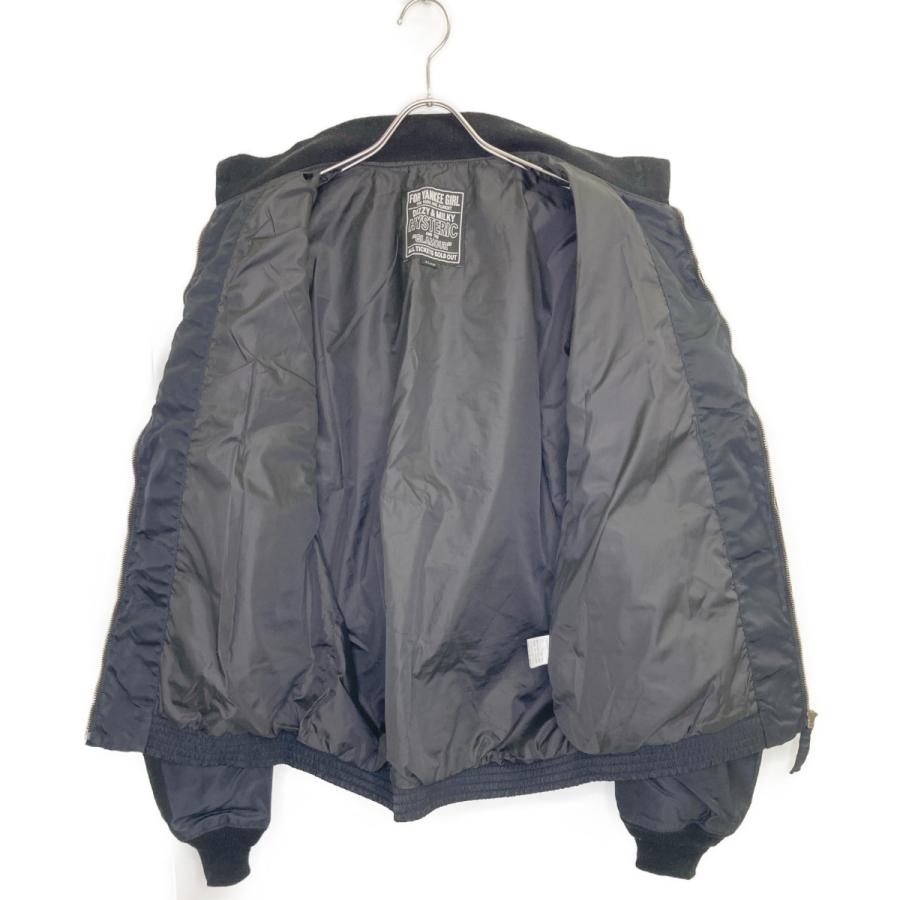 美品/ HYSTERIC GLAMOUR ヒステリックグラマー 02233AB02 THE 美品/ HYSTERIC GLAMOUR ヒステリックグラマー 02233AB02 THE