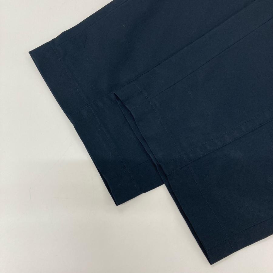 JIL SANDER ジルサンダー ネイビー JSMQ312031 コットンイージー JIL SANDER ジルサンダー ネイビー JSMQ312031 コットンイージー