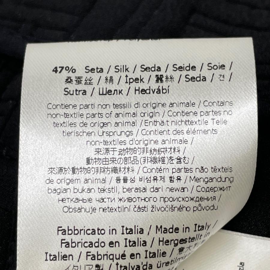 Fendi ズッカ柄　ジャケット　クリーニング済み 楽天市場】フェンディ FENDI メンズ トップス アウター