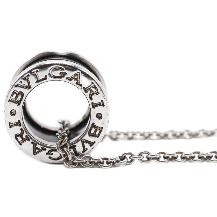 BVLGARI ブルガリ B-zero1 ビー・ゼロワン セーブ・ザ