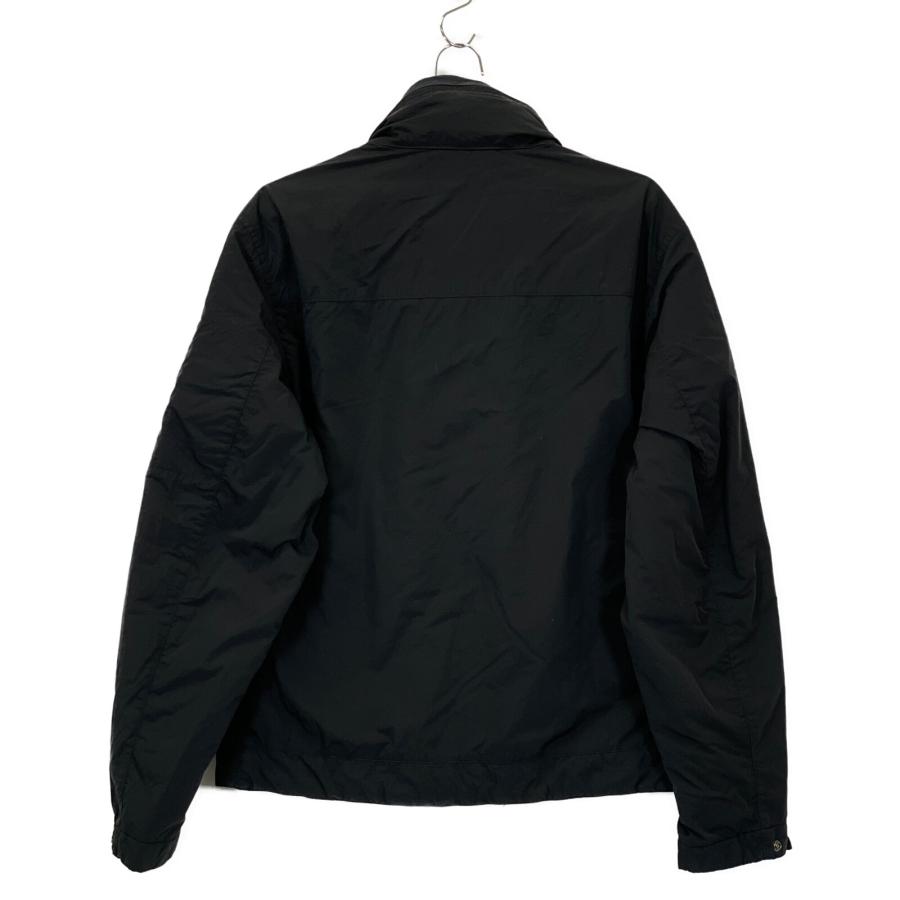 C.P.COMPANY シーピーカンパニー 13CMOW191A 22AW ブラック C.P.COMPANY シーピーカンパニー 13CMOW191A 22AW ブラック