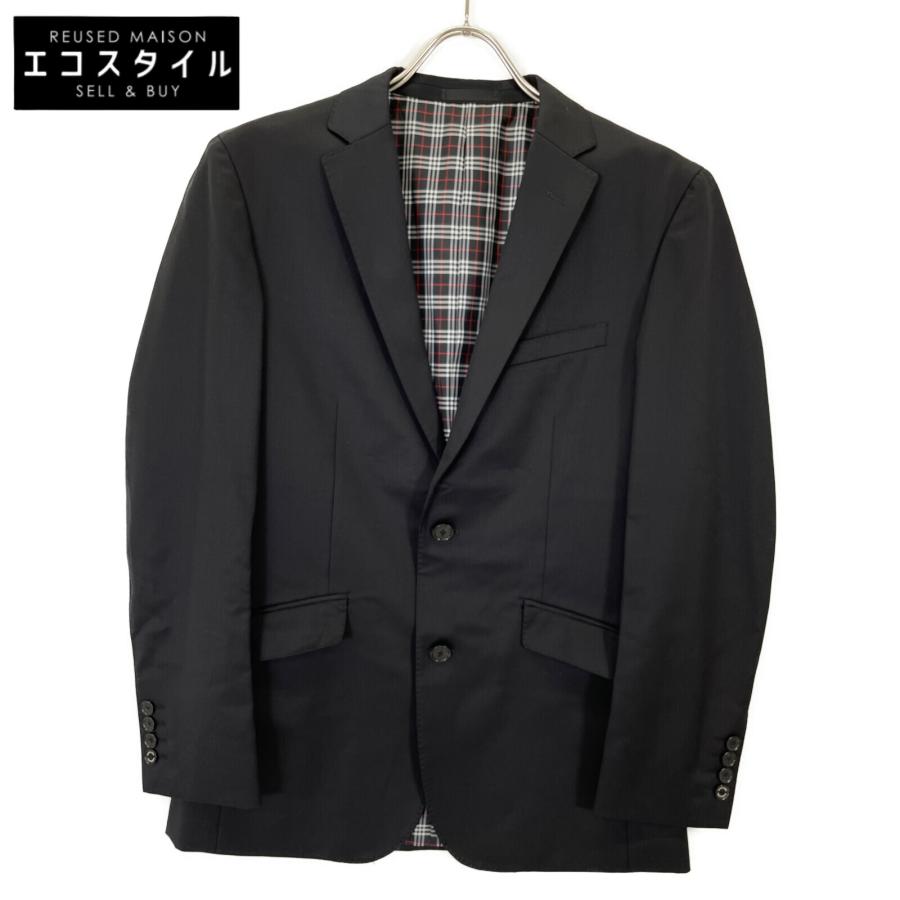 BLACK LABEL CRESTBRIDGE ブラックレーベルクレストブリッジ ブラック 