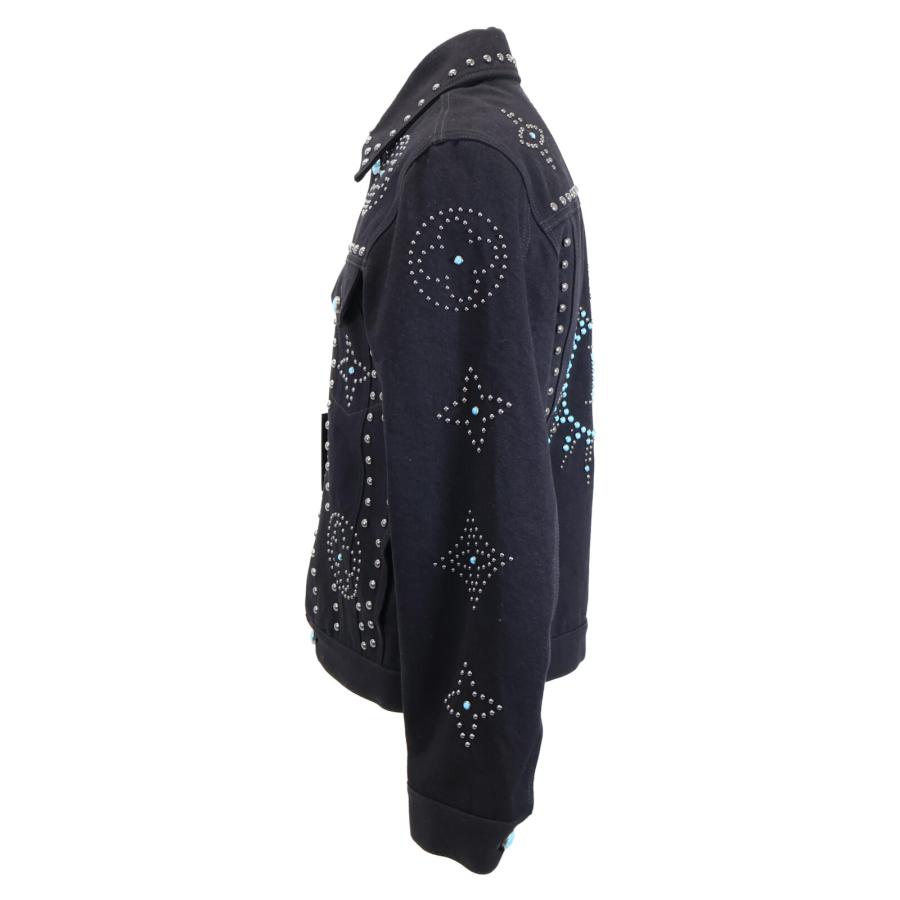 新品未使用 国内正規 LOUIS VUITTON ルイヴィトン 24AW 1AFWX3 新品未使用 国内正規 LOUIS VUITTON ルイヴィトン 24AW 1AFWX3