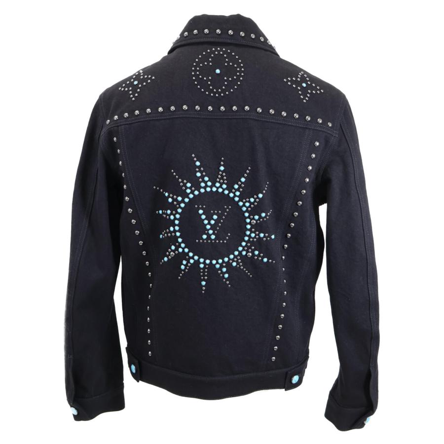 新品未使用 国内正規 LOUIS VUITTON ルイヴィトン 24AW 1AFWX3 新品未使用 国内正規 LOUIS VUITTON ルイヴィトン 24AW 1AFWX3