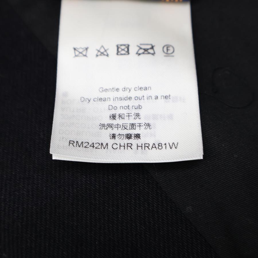 新品未使用 国内正規 LOUIS VUITTON ルイヴィトン 24AW 1AFWX3 新品未使用 国内正規 LOUIS VUITTON ルイヴィトン 24AW 1AFWX3