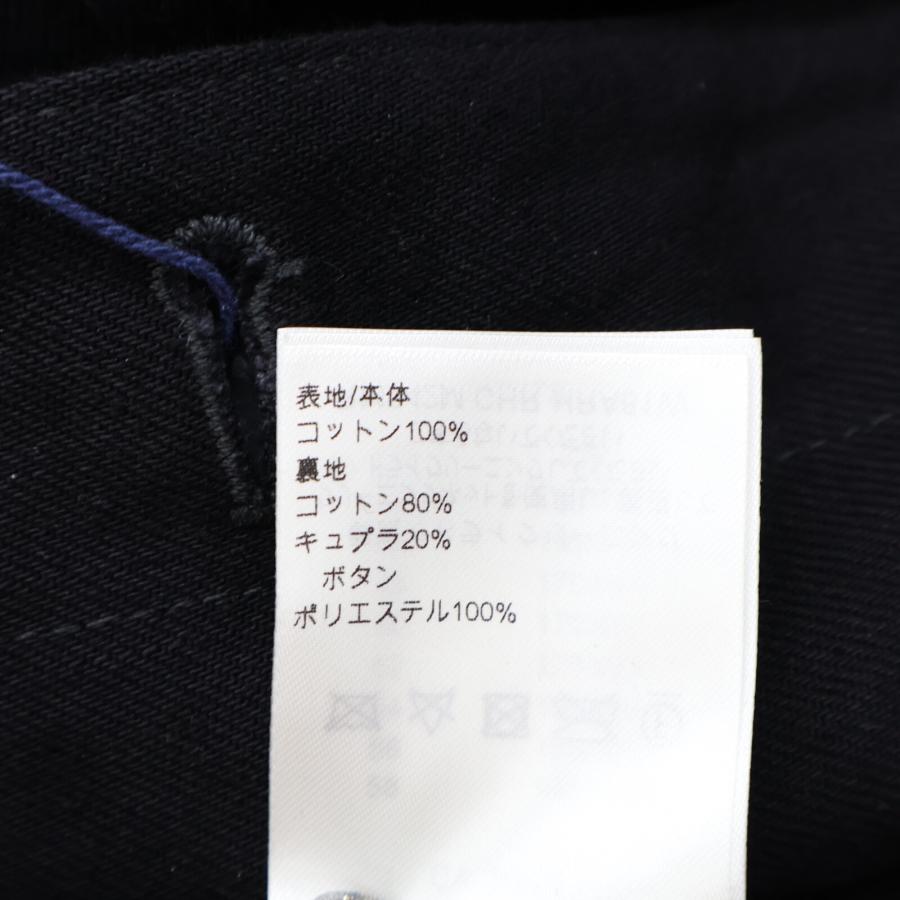 新品未使用 国内正規 LOUIS VUITTON ルイヴィトン 24AW 1AFWX3 新品未使用 国内正規 LOUIS VUITTON ルイヴィトン 24AW 1AFWX3