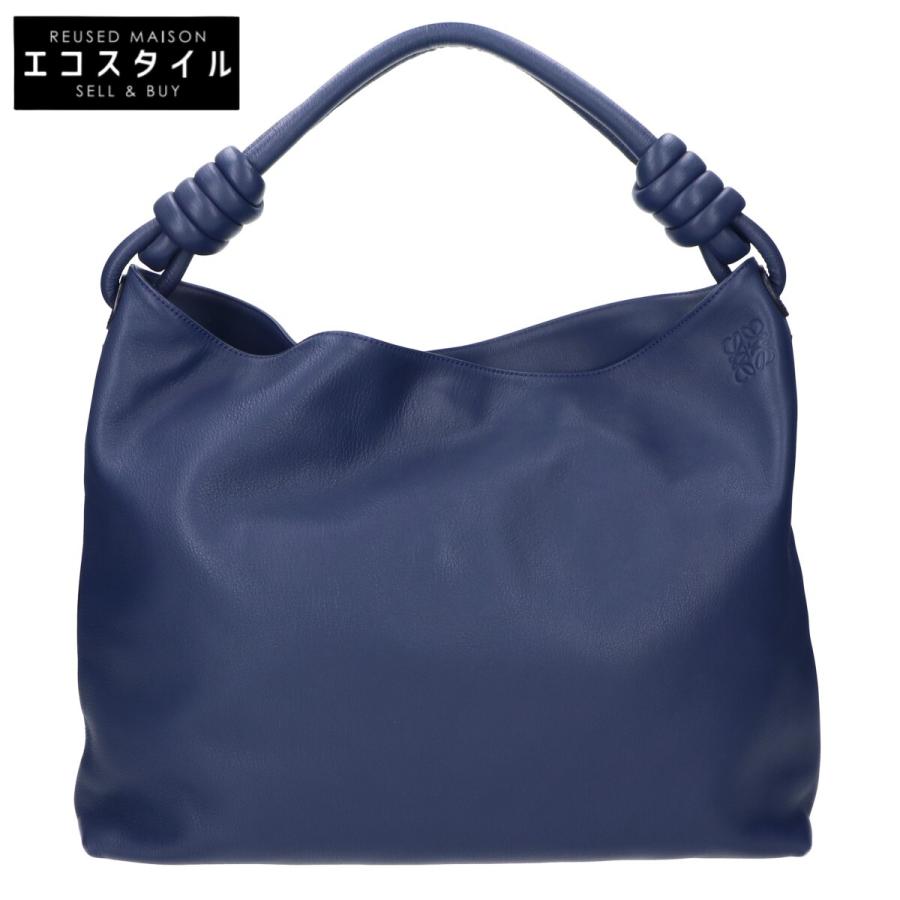 LOEWE ロエベ フラメンコ ホーボーバッグ ワンショルダーバッグ LOEWE ロエベ フラメンコ ホーボーバッグ ワンショルダーバッグ