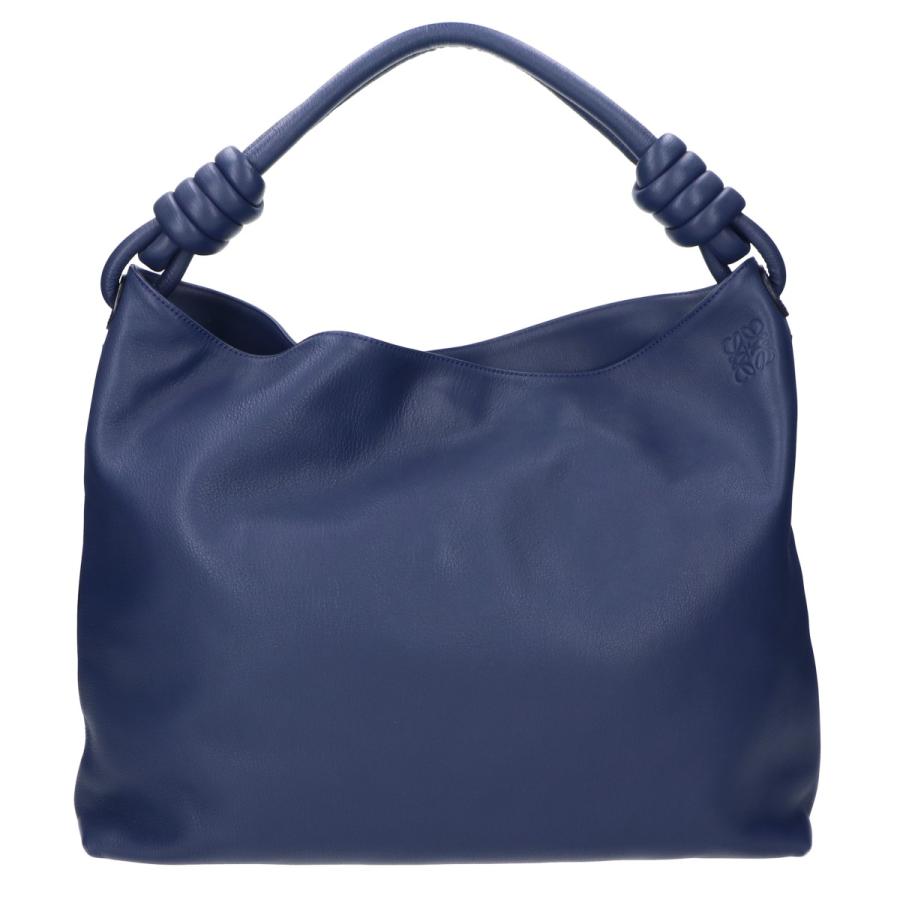 LOEWE ロエベ フラメンコ ホーボーバッグ ワンショルダーバッグ LOEWE ロエベ フラメンコ ホーボーバッグ ワンショルダーバッグ