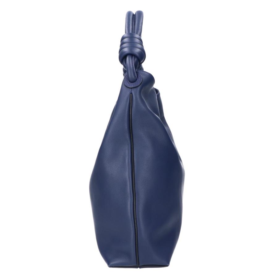 LOEWE ロエベ フラメンコ ホーボーバッグ ワンショルダーバッグ LOEWE ロエベ フラメンコ ホーボーバッグ ワンショルダーバッグ