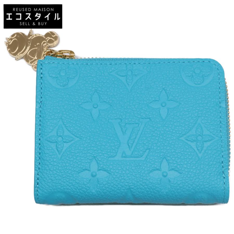 新品同様 LOUIS VUITTON ルイヴィトン x TM 村上隆 25SS M13801 新品同様 LOUIS VUITTON ルイヴィトン x TM 村上隆 25SS M13801