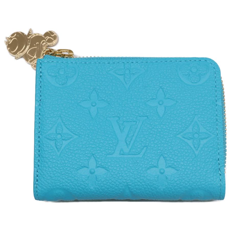 新品同様 LOUIS VUITTON ルイヴィトン x TM 村上隆 25SS M13801 新品同様 LOUIS VUITTON ルイヴィトン x TM 村上隆 25SS M13801