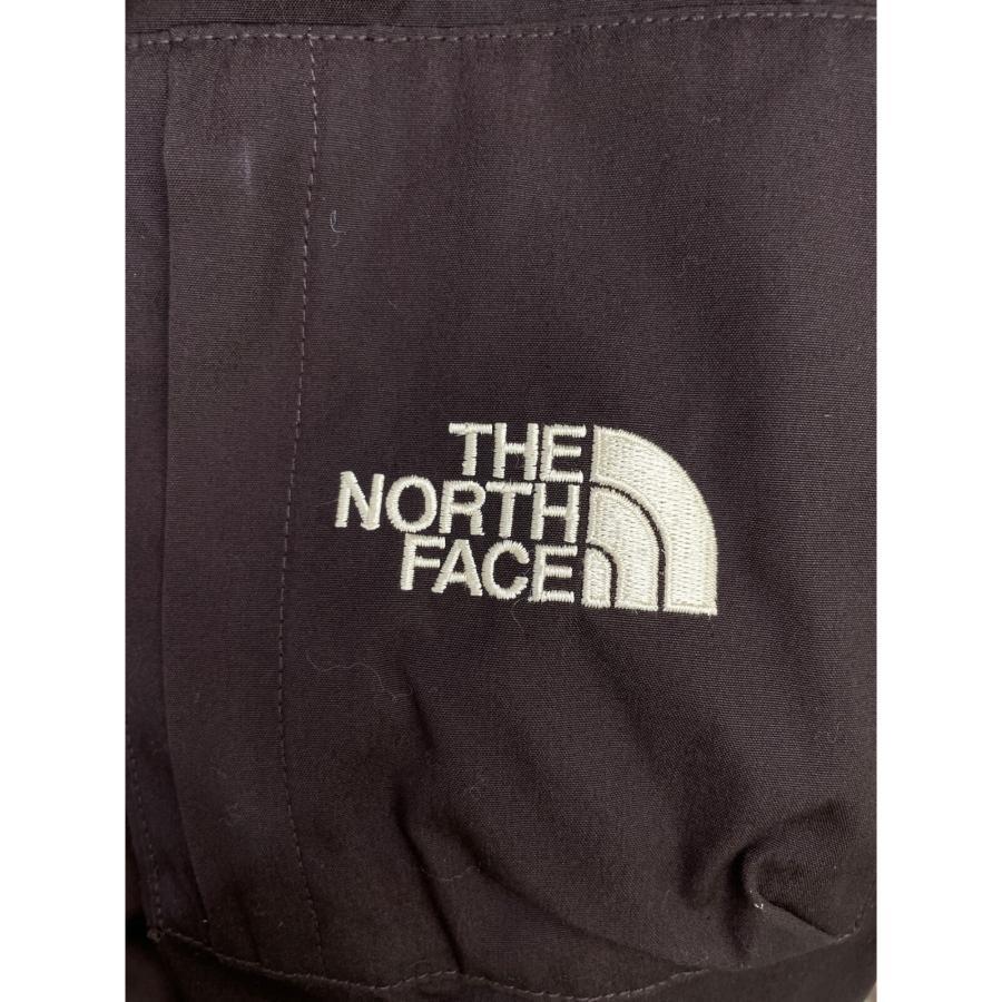 THE NORTH FACE PURPLE LABEL ザ ノースフェイス パープルレーベル 