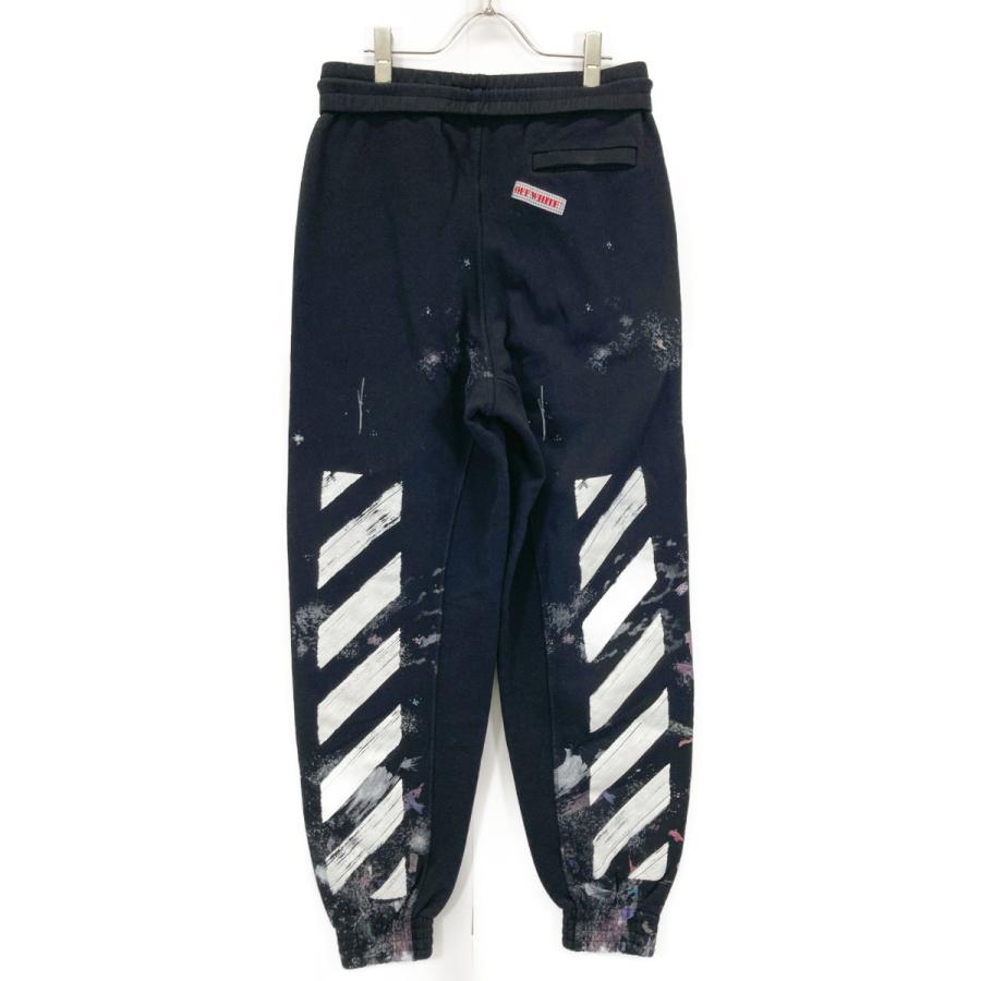 OFF-WHITE オフホワイト OMCA048F17619031 17AW Galaxy OFF-WHITE オフホワイト OMCA048F17619031 17AW Galaxy