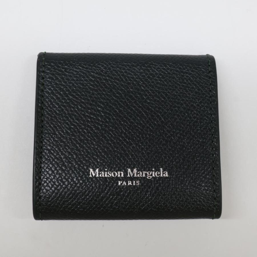 Maison Margiela メゾンマルジェラ S55UI0301 P0399 T7170 Maison Margiela メゾンマルジェラ S55UI0301 P0399 T7170