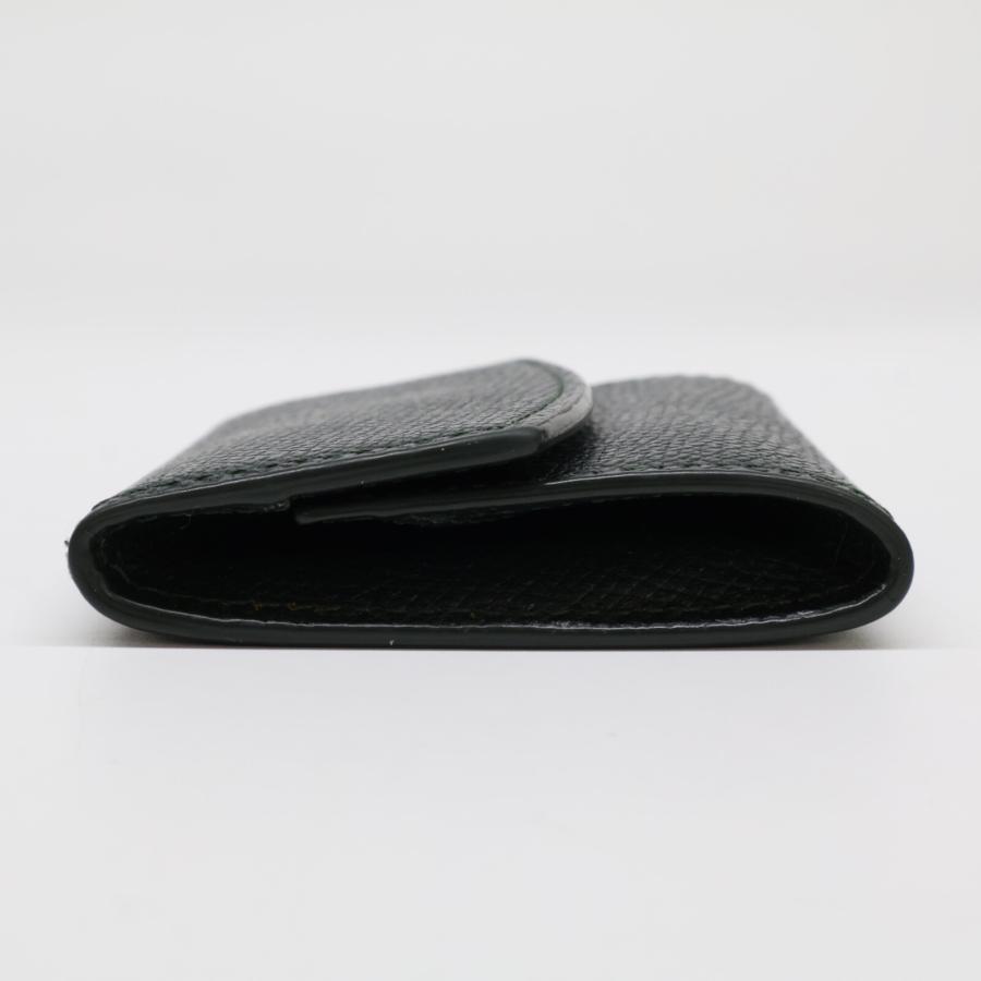 Maison Margiela メゾンマルジェラ S55UI0301 P0399 T7170 Maison Margiela メゾンマルジェラ S55UI0301 P0399 T7170