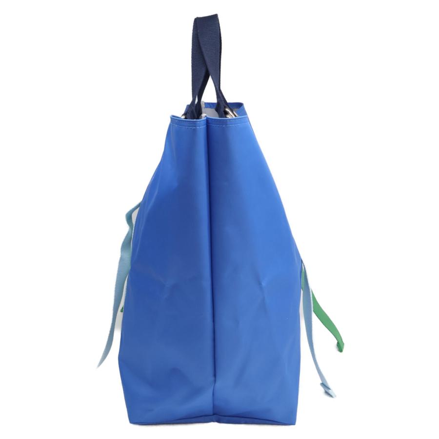 Longchamp ロンシャン 10204HCC127 ルプリアージュ リプレイ XL トート 