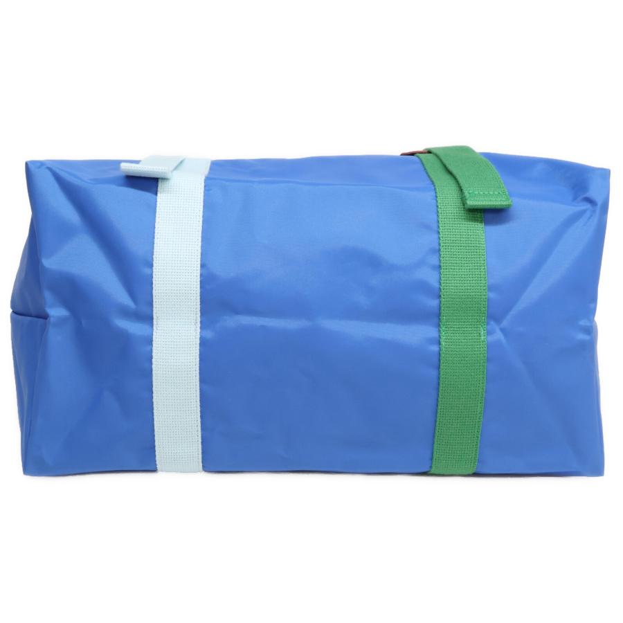 Longchamp ロンシャン 10204HCC127 ルプリアージュ リプレイ XL トート 