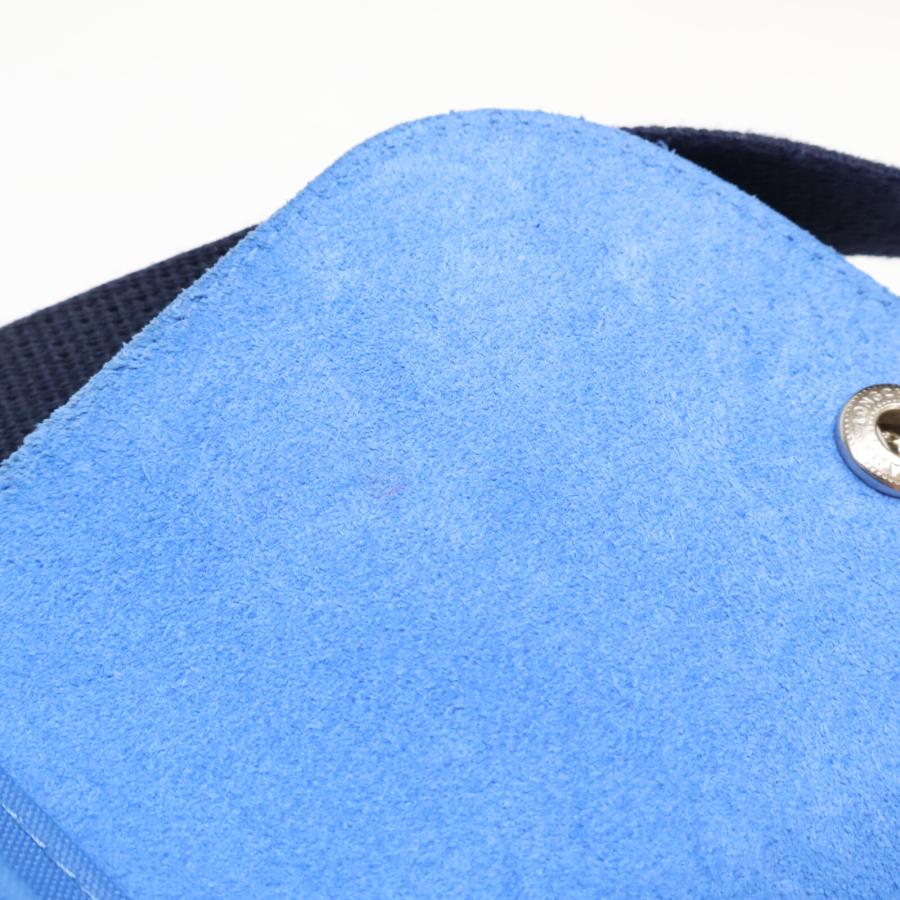 Longchamp ロンシャン 10204HCC127 ルプリアージュ リプレイ XL トート 