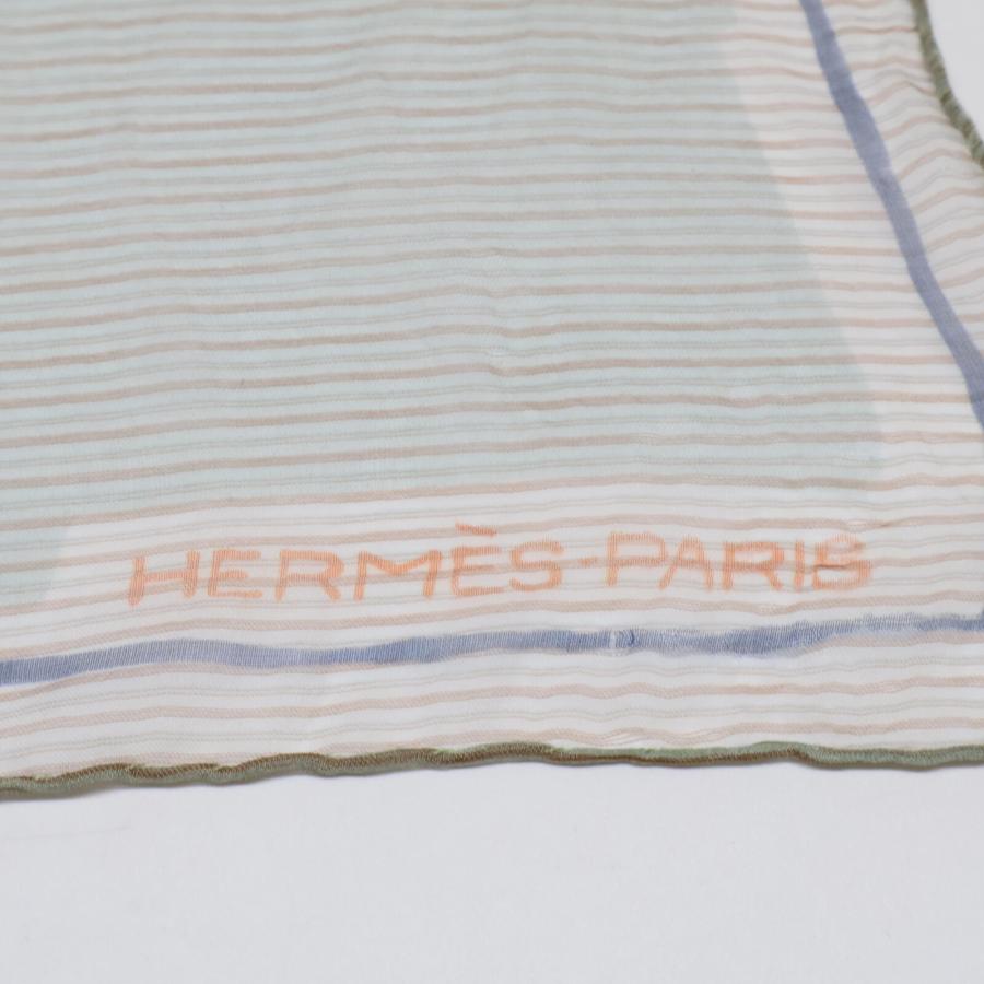 HERMES エルメス CHOREGRAPHIE EQUESTRE コレグラフィ エケストル