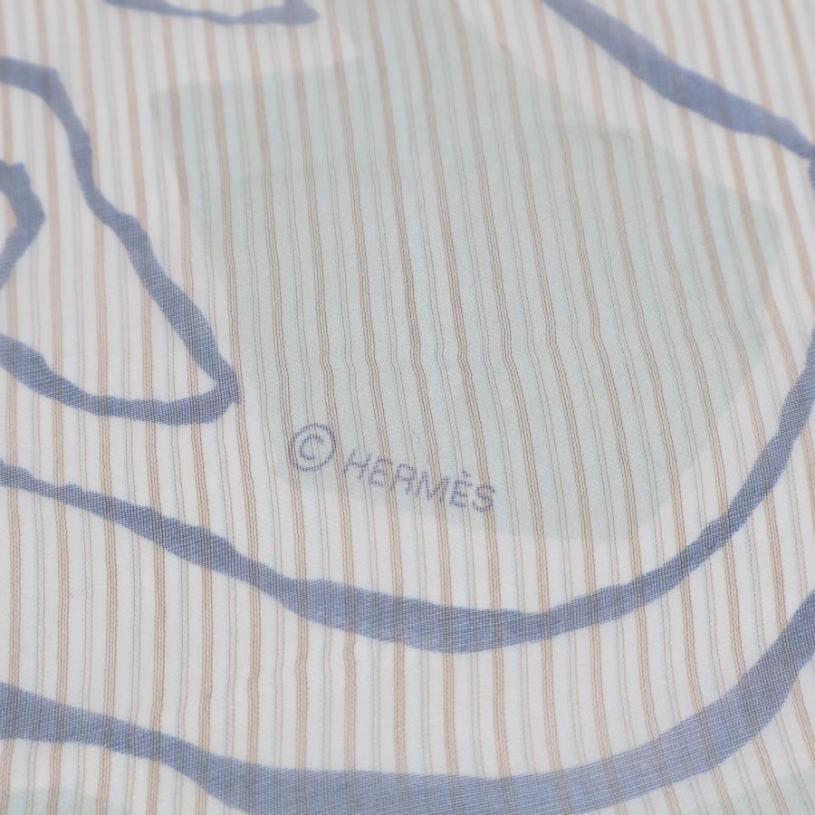 HERMES エルメス CHOREGRAPHIE EQUESTRE コレグラフィ エケストル