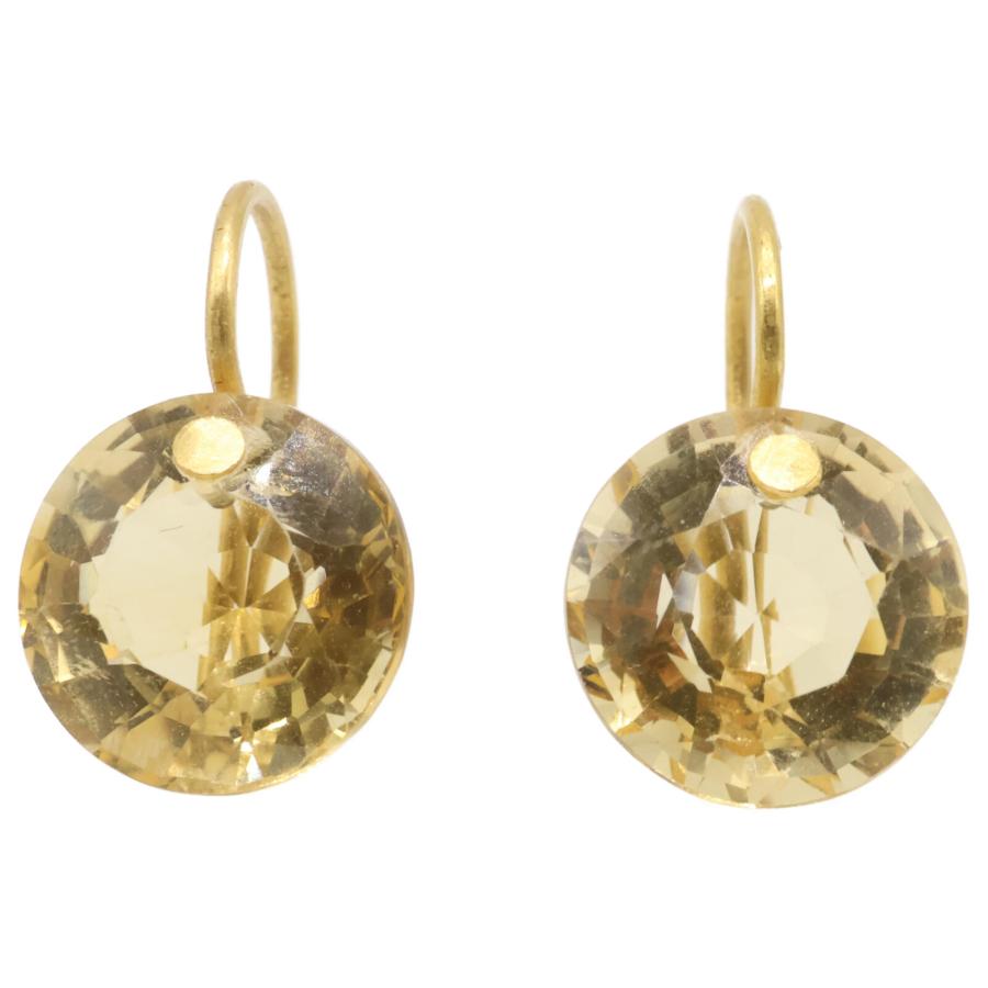 美品 Marie-Helene de Taillac マリーエレーヌドゥタイヤック