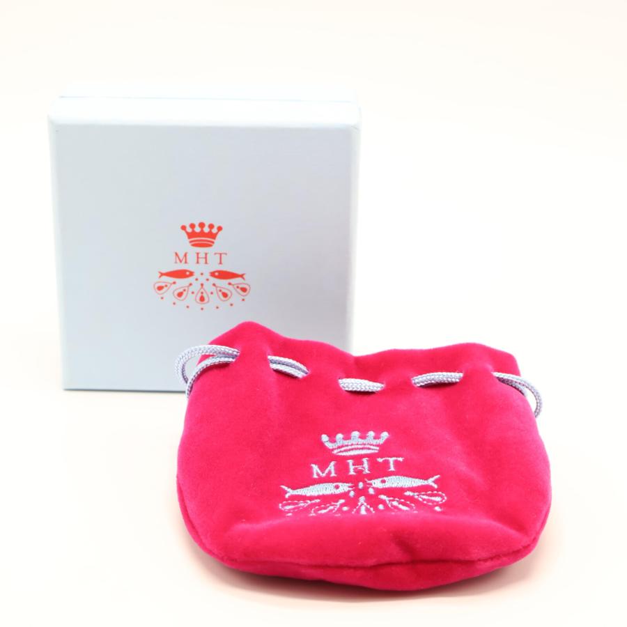 Marie-Helene de Taillac マリーエレーヌドゥタイヤック K22 Marie-Helene de Taillac マリーエレーヌドゥタイヤック K22