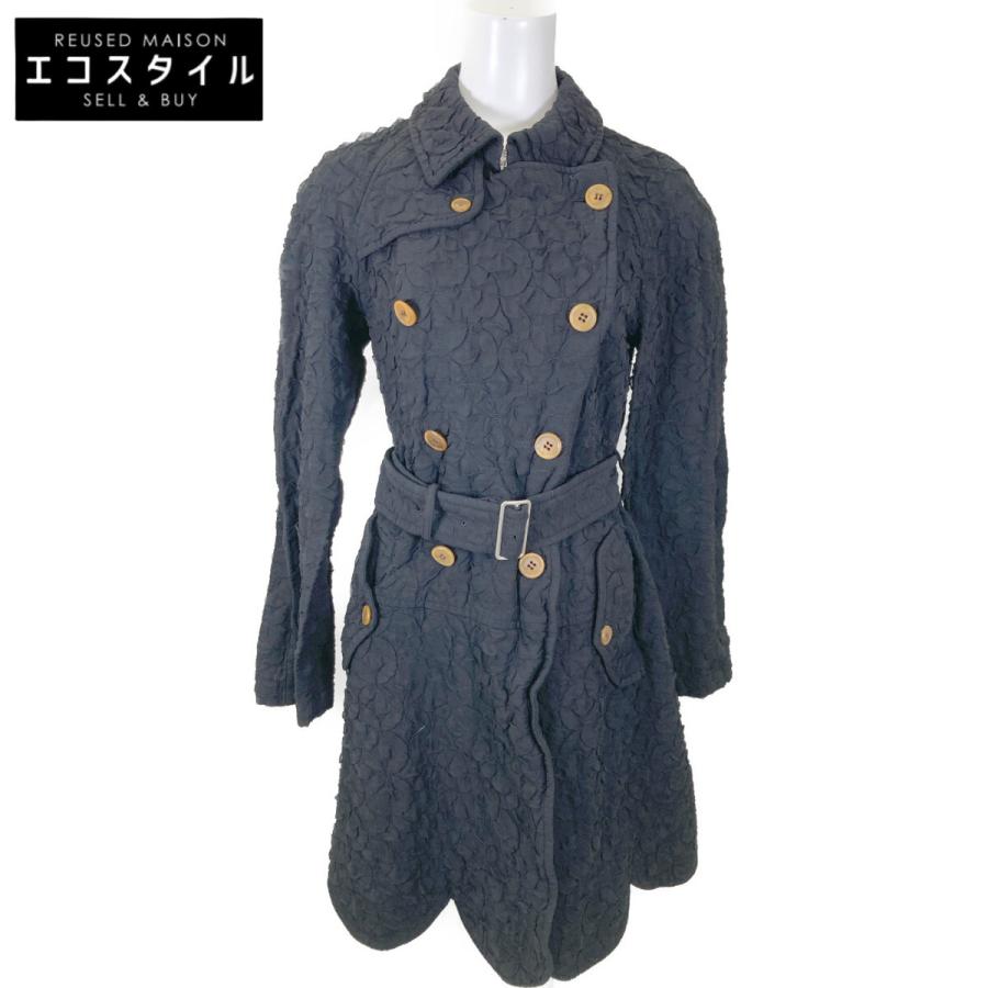 COMMEdesGARCONS コムコム RD-C011 AD2009 ガーメントダイ 