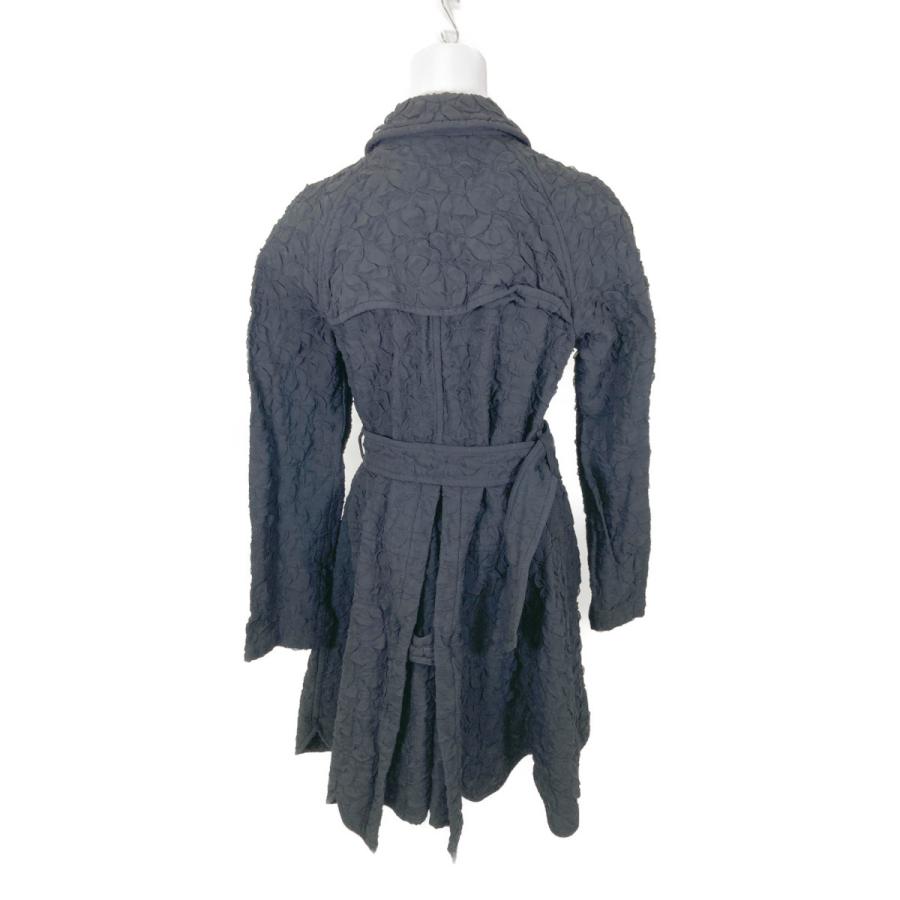 COMMEdesGARCONS コムコム RD-C011 AD2009 ガーメントダイ 