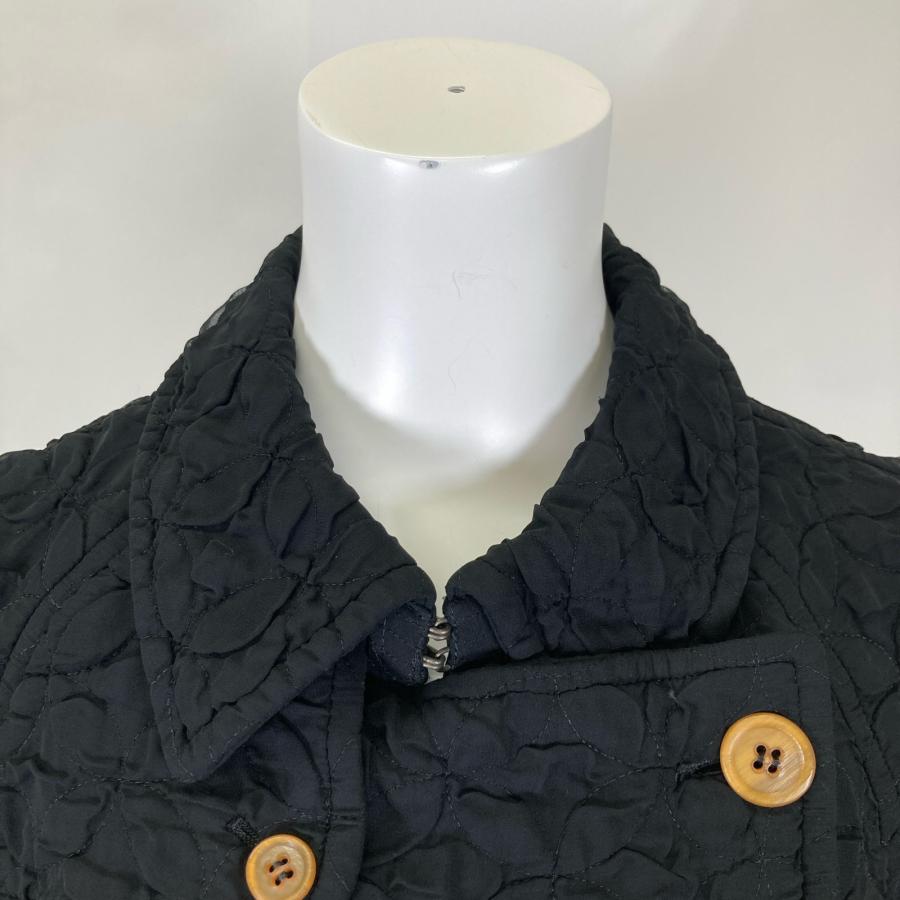 COMMEdesGARCONS コムコム RD-C011 AD2009 ガーメントダイ 