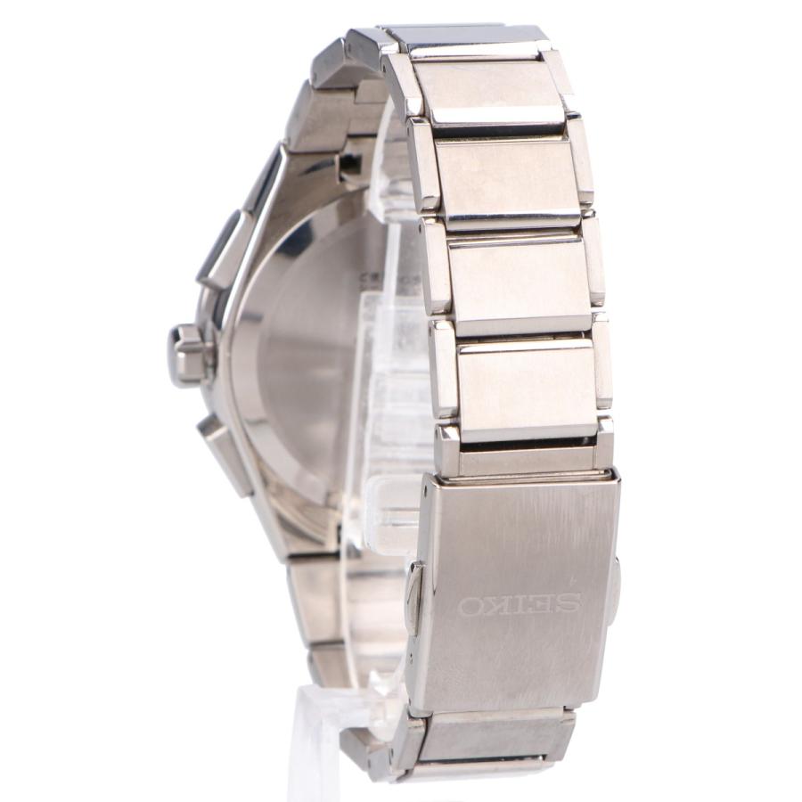 SEIKO 美品 セイコー SBXY049 8B63 ASTRON NEXTER アストロン SEIKO 美品 セイコー SBXY049 8B63 ASTRON NEXTER アストロン