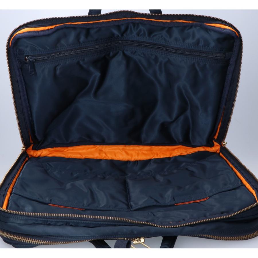 PORTER ポーター 622-77460 TANKER 3WAY BRIEFCASE タンカー PORTER ポーター 622-77460 TANKER 3WAY BRIEFCASE タンカー