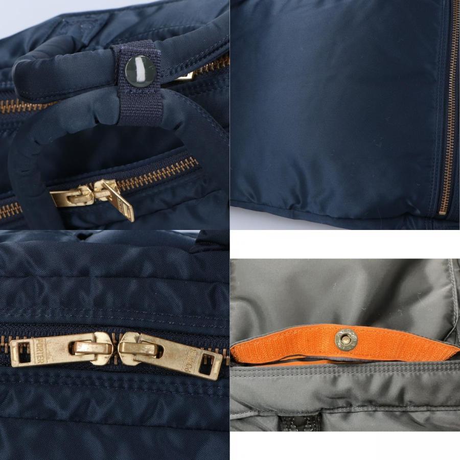 PORTER ポーター 622-77460 TANKER 3WAY BRIEFCASE タンカー PORTER ポーター 622-77460 TANKER 3WAY BRIEFCASE タンカー