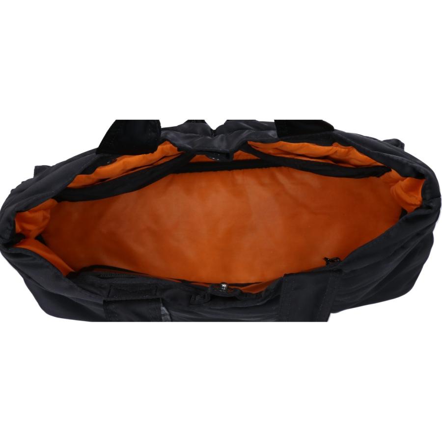 PORTER ポーター 622-76995 TANKER TOTE BAG タンカー トートバッグ