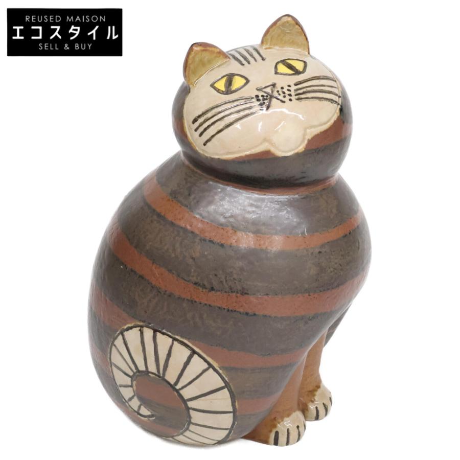 Lisa Larson リサ・ラーソン/STORA ZOO Mia ビンテージ