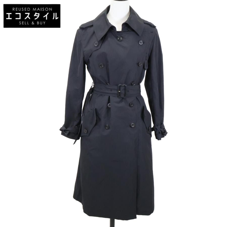 Yves Saint-Laurent イヴサンローラン ブラック 300419 裏地 Yves Saint-Laurent イヴサンローラン ブラック 300419 裏地