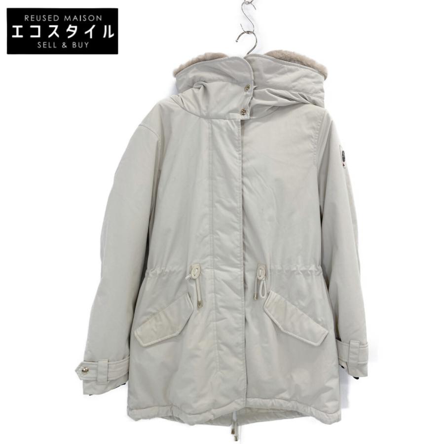 CAPE HORN ケープホーン TIERRA SAL ベージュ ボアライナー付き