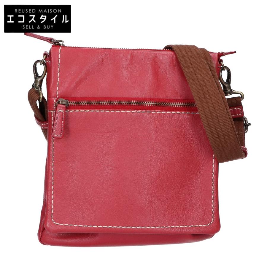 土屋鞄製作所 ツチヤカバン Plota プロータ 防水ソフトポケット  