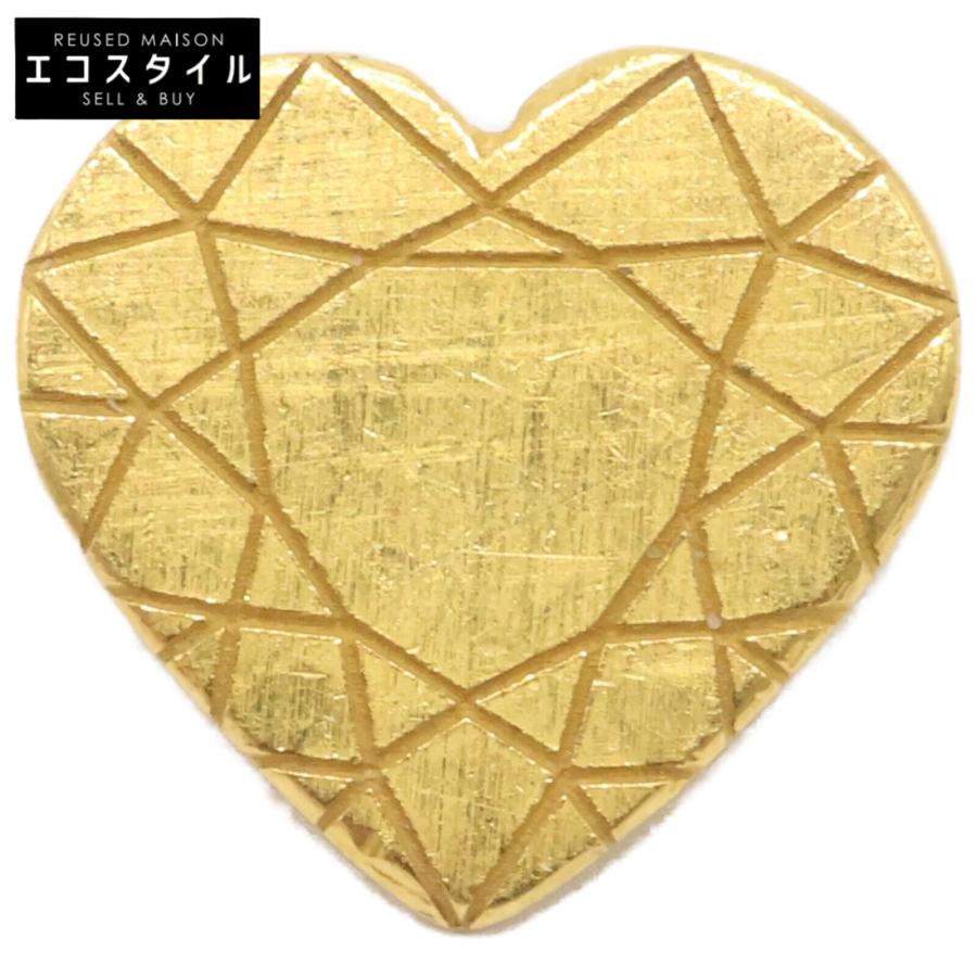 Marie-Helene de Taillac マリーエレーヌドゥタイヤック 22K Marie-Helene de Taillac マリーエレーヌドゥタイヤック 22K
