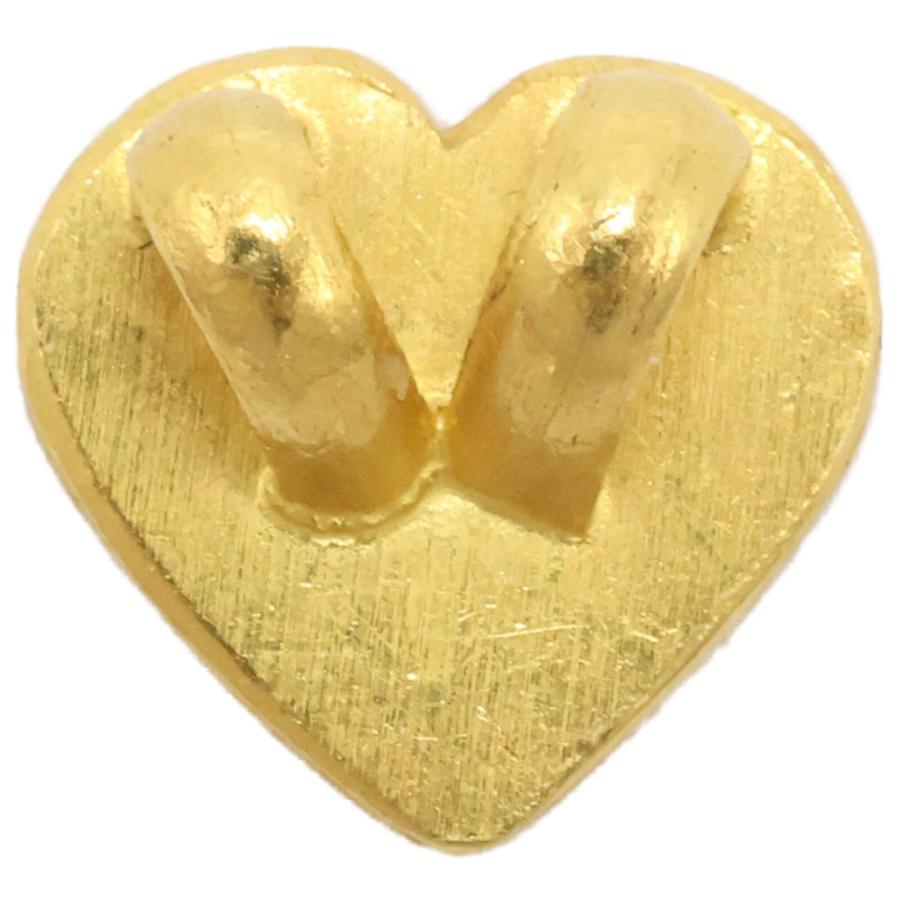 Marie-Helene de Taillac マリーエレーヌドゥタイヤック 22K Marie-Helene de Taillac マリーエレーヌドゥタイヤック 22K