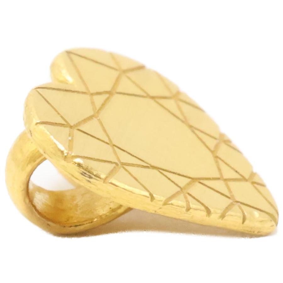 Marie-Helene de Taillac マリーエレーヌドゥタイヤック 22K Marie-Helene de Taillac マリーエレーヌドゥタイヤック 22K