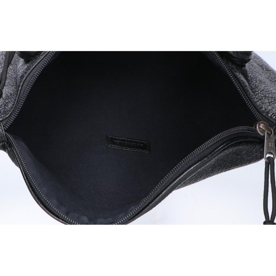 BALENCIAGA（バレンシアガ） 529550 EXPLORER BELTPACK 